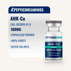 AHK-cu 100mg